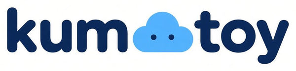 Kumotoy